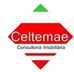 Celtemae Imóveis Consultoria Imobiliária