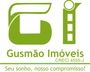 Gusmão Imóveis