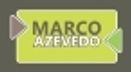 Marco Aurélio Azevedo de Castro