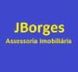 José Joaquim Nunez Borges
