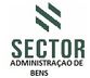 SECTOR ASSESSORIA CONSULTORIA IMOBILIARIA