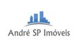 André SP Imóveis