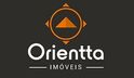 Orientta Negócios Imobiliários Ltda