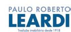 PAULO ROBERTO LEARDI FARIA LIMA
