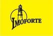 Imoforte Imóveis Praia do Forte Ltda