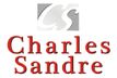 Charles Sandre Imóveis