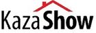 KazaShow Consultoria Imobiliária