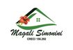 Magali Fernandes Simonini