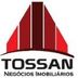 TOSSAN NEGOCIOS IMOBILIARIOS