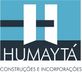 Humaytá Incorporações