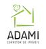 Adami Imóveis