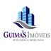 Guimarães