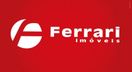 FERRARI IMOVEIS - SEPE
