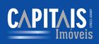 CAPITAIS IMOVEIS