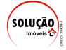 Solução Group Imoveis - EIRELI - ME
