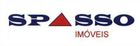 SPASSO IMOVEIS ADMINISTRACAO E VENDAS LTDA
