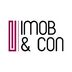 Imob & Con