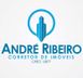 André Ribeiro Imóveis