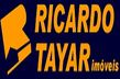 Ricardo Tayar Imóveis S/S Ltda Me