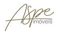 ASPE IMOVEIS