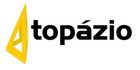TOPAZIO