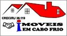 Imoveis em Cabo Frio