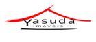 Paulo Kazunori Yasuda