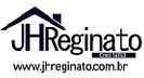 JOSE HUMBERTO REGINATO
