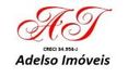 ADELSO IMÓVEIS LTDA - ME