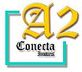 A2conecta Imóveis