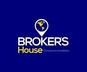 BROKER' S HOUSE IMOBILIÁRIA