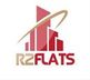 R2 Flats Imóveis