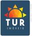 Tur Imóveis e Turismo Ltda-Me