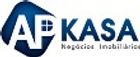 ApKasa Negócios Imobiliários