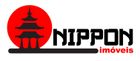 Nippon Imoveis