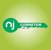 NJ CORRETOR