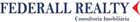 Federall Realty
