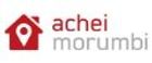 Achei Morumbi