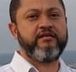 Carlos Matos Corretor