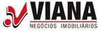 APARECIDO VIANA IMOVEIS - EIRELI