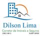 Dilson Figueiro Pinto Lima