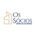 Os Sócios