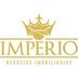 Império Negócios Imobiliários