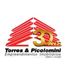 Torres e Picolomini Empr. Imobiliários