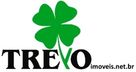 TREVO IMÓVEIS
