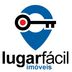 Lugar Facil
