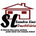 Sandra Teresa Luchi Lino