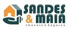 Sandes Maia Imobiliaria