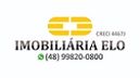 Imobiliária Elo