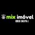 Mix Imovel
